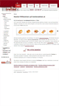 Mobile Screenshot of meinbroetchen.at